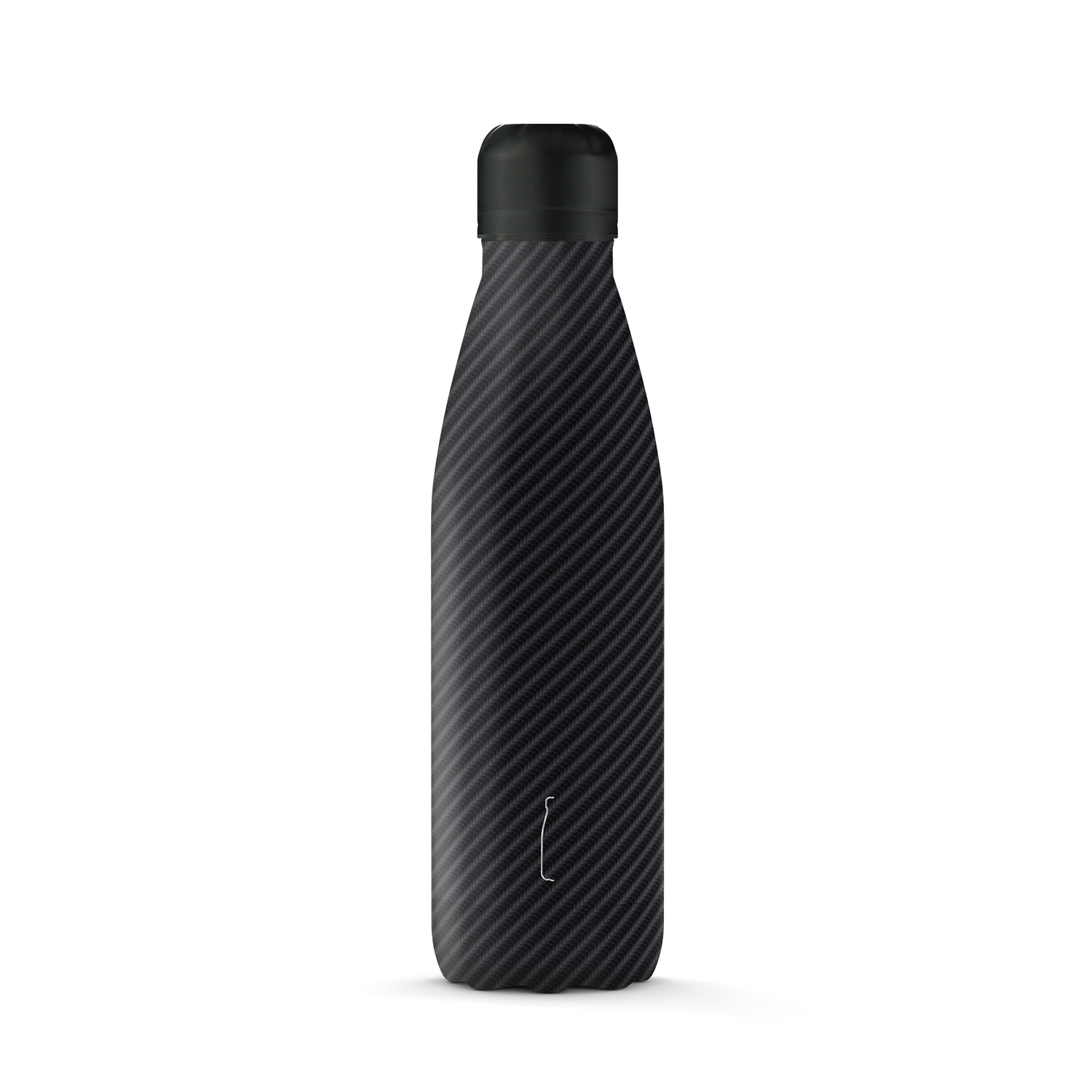 CARBON