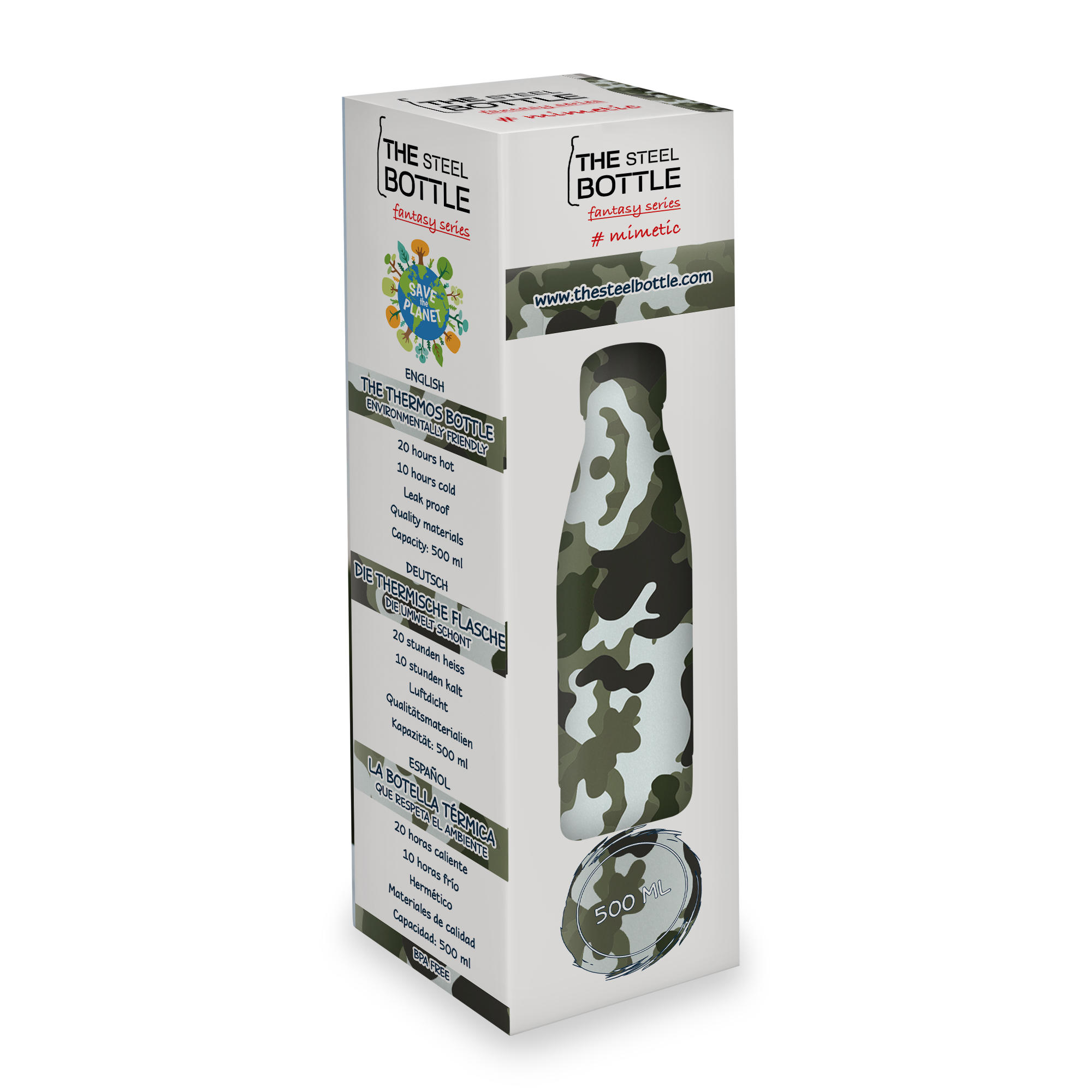 MIMETIC_SCATOLA