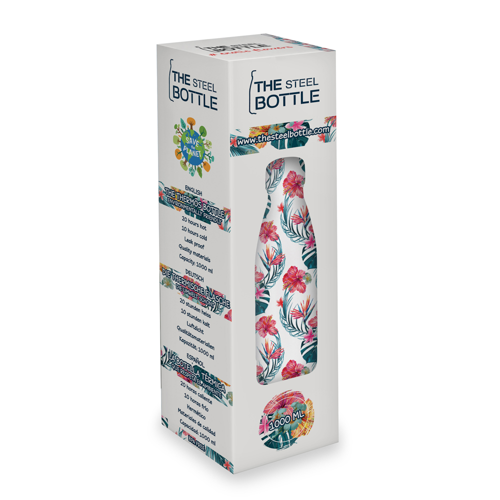 STEELBOTTLES.1000.ART.EXOT_2