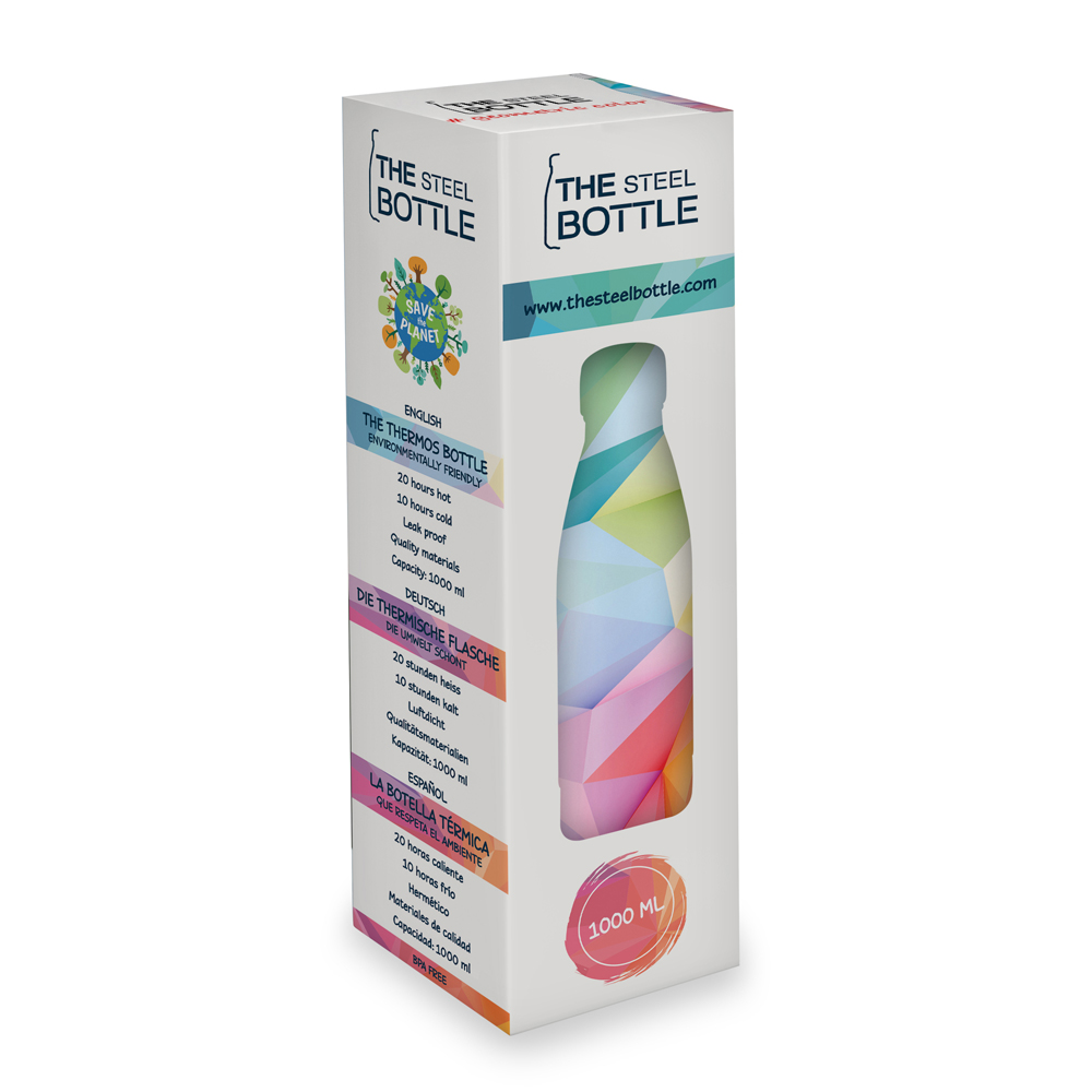 STEELBOTTLES.1000.ART.GEOM_2