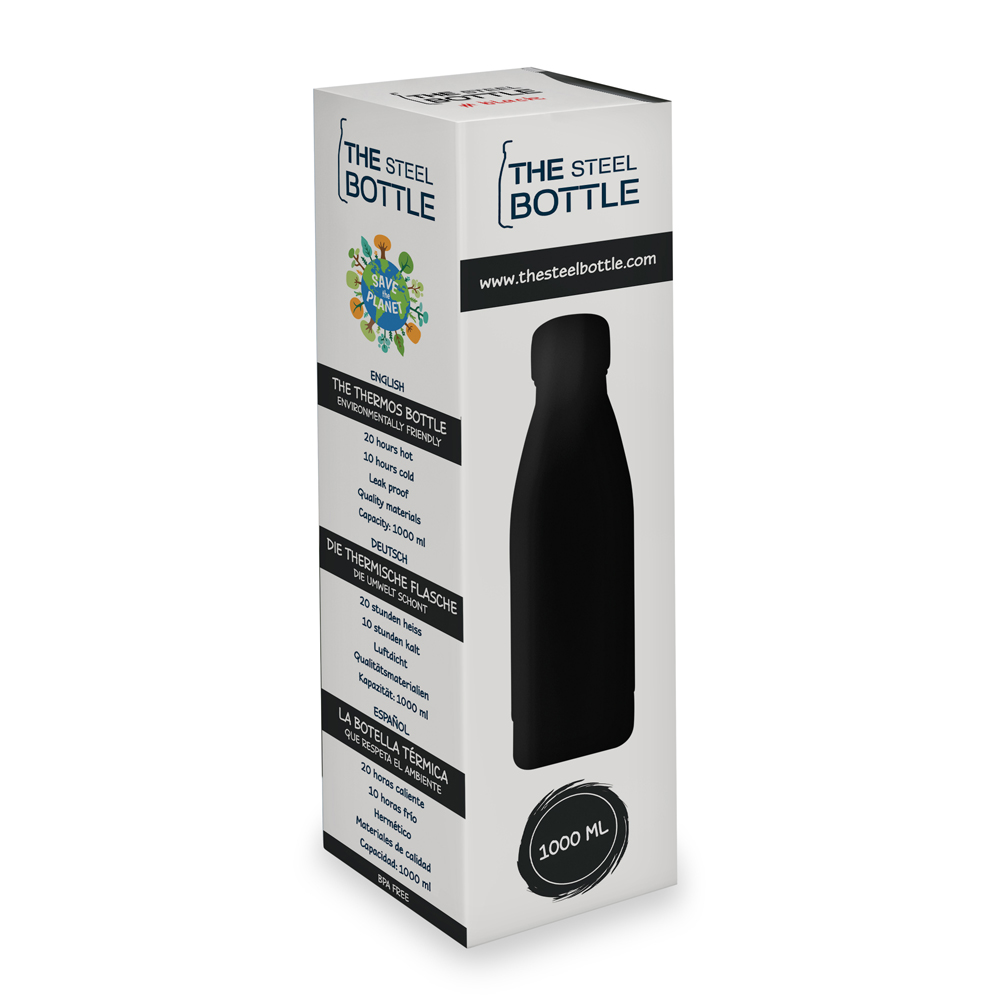 STEELBOTTLES.1000.CLA.BLA_2