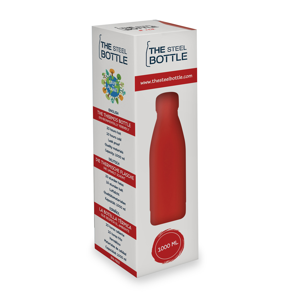 STEELBOTTLES.1000.CLA.RED_2