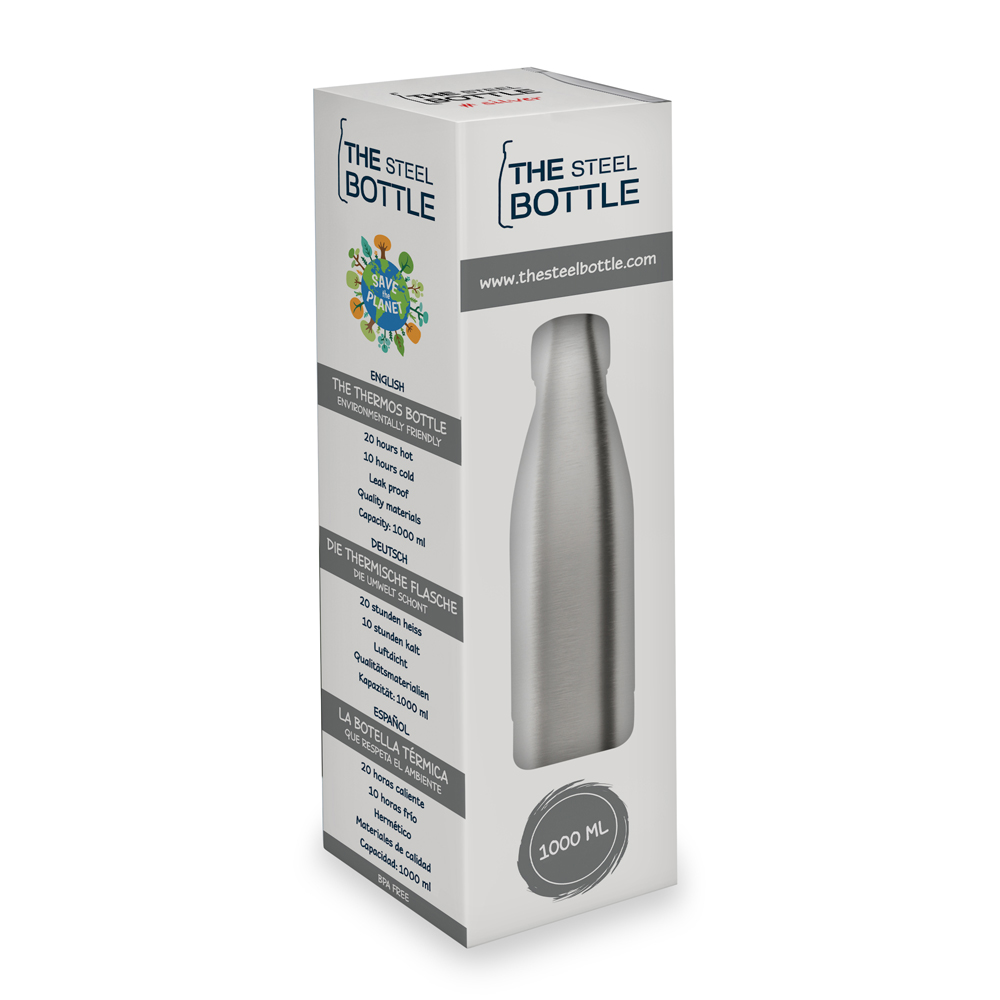 STEELBOTTLES.1000.CLA.SIL_2