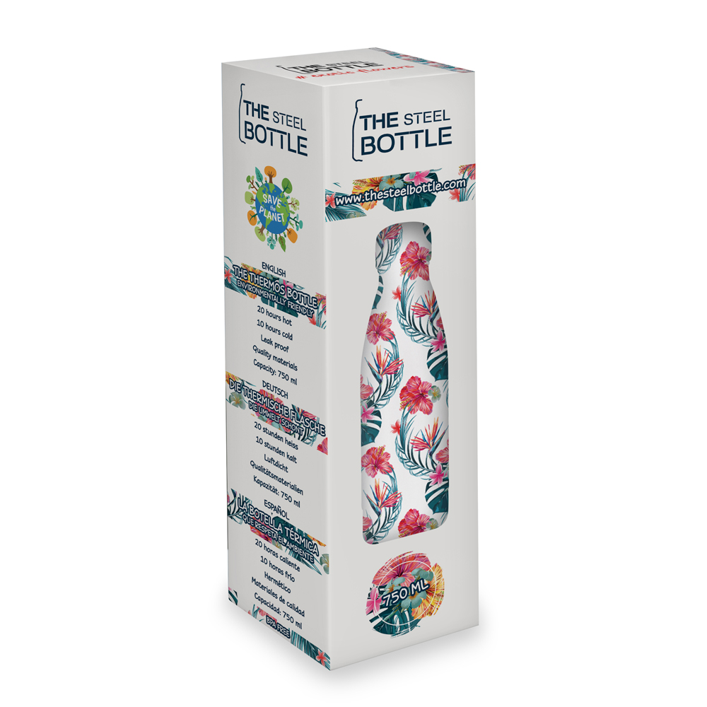 STEELBOTTLES.750.ART.EXOT_2
