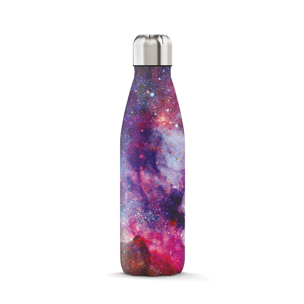 STEELBOTTLES.750.ART.GALA