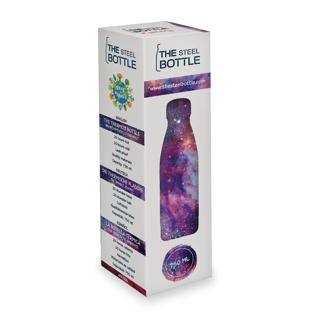 STEELBOTTLES.750.ART.GALA_2