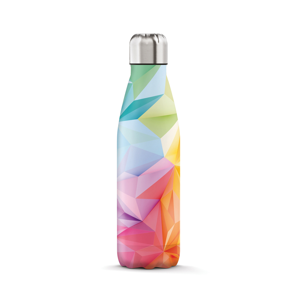 STEELBOTTLES.750.ART.GEOM