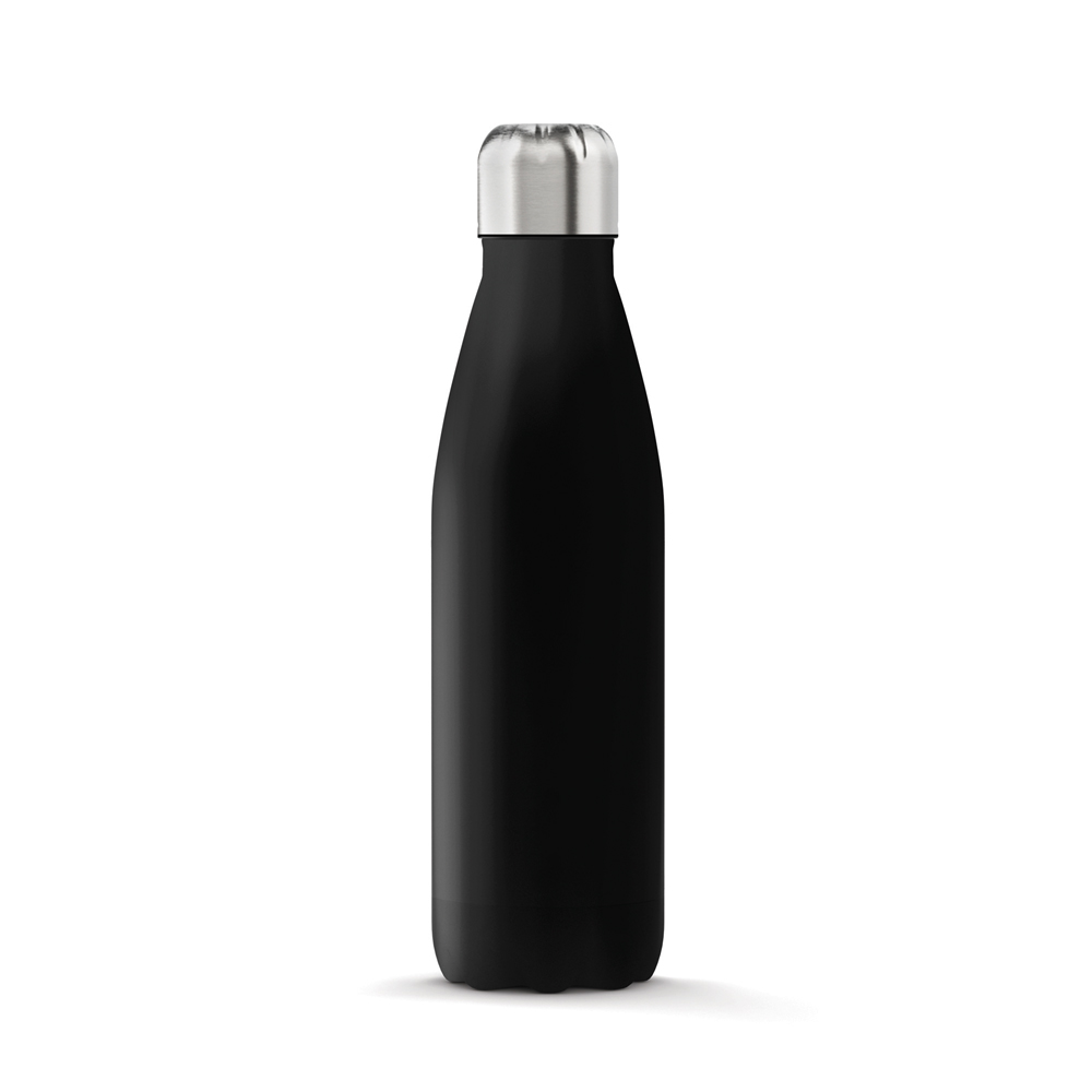 STEELBOTTLES.750.CLA.BLA