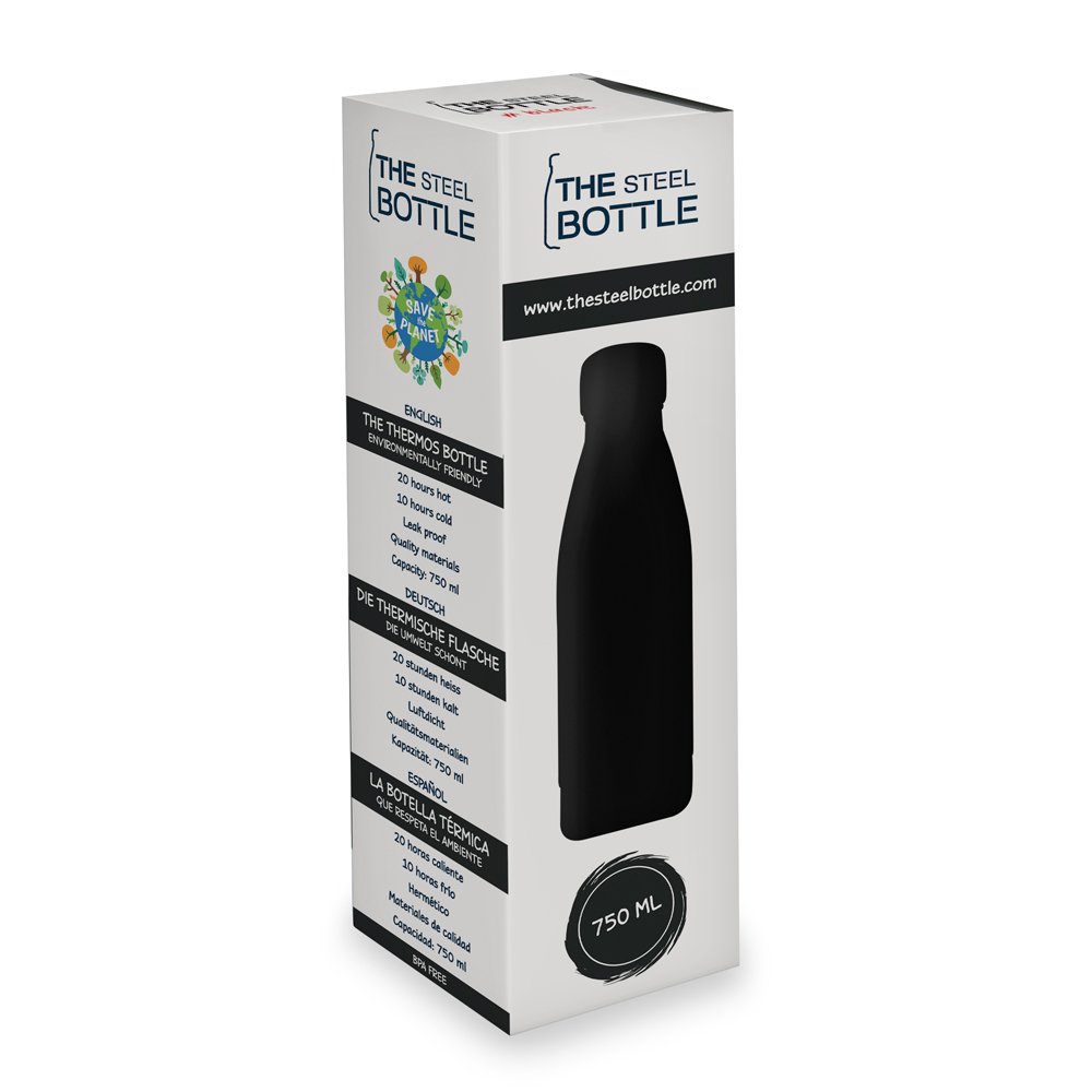 STEELBOTTLES.750.CLA.BLA_2