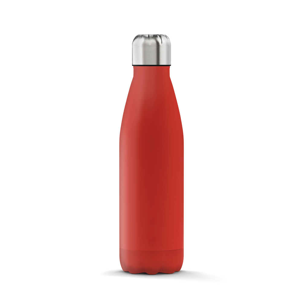 STEELBOTTLES.750.CLA.RED