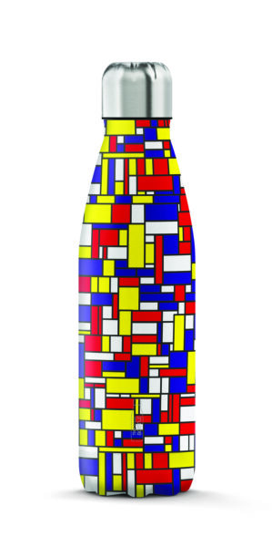 #23 Rubik