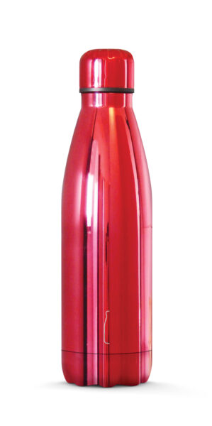 #15 Red Gold