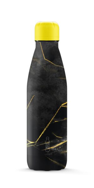 #26 Marble