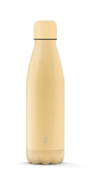 #49 Yellow