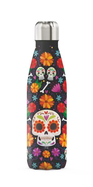 #4A Mexican