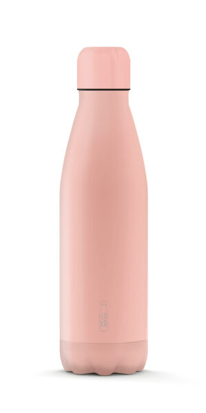 #50 Pink