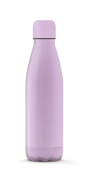 #51 Purple