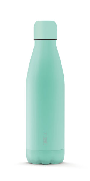 #52 Aquamarine