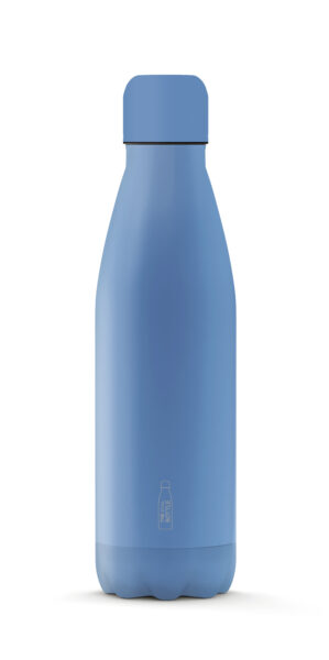 #53 Ocean Blue