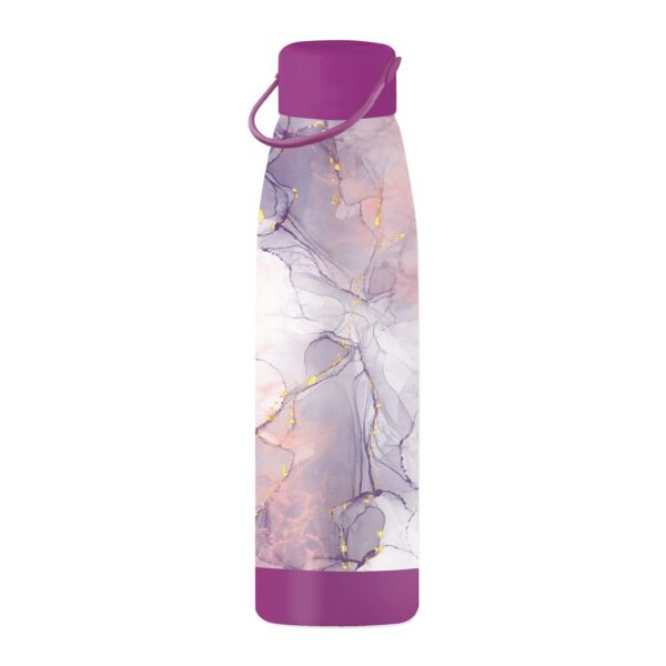 #84 VIOLET