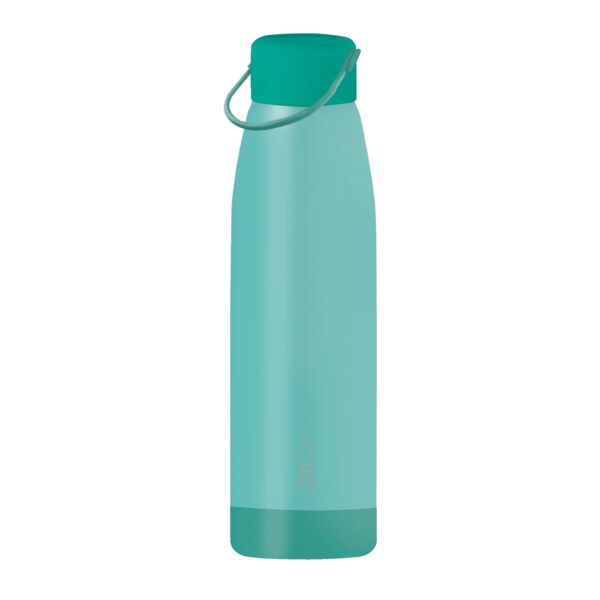 #88 LIGHT BLUE