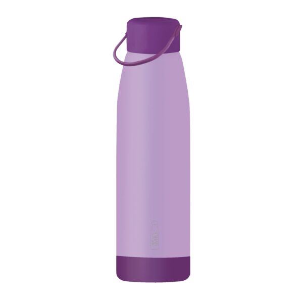#90 LAVENDER