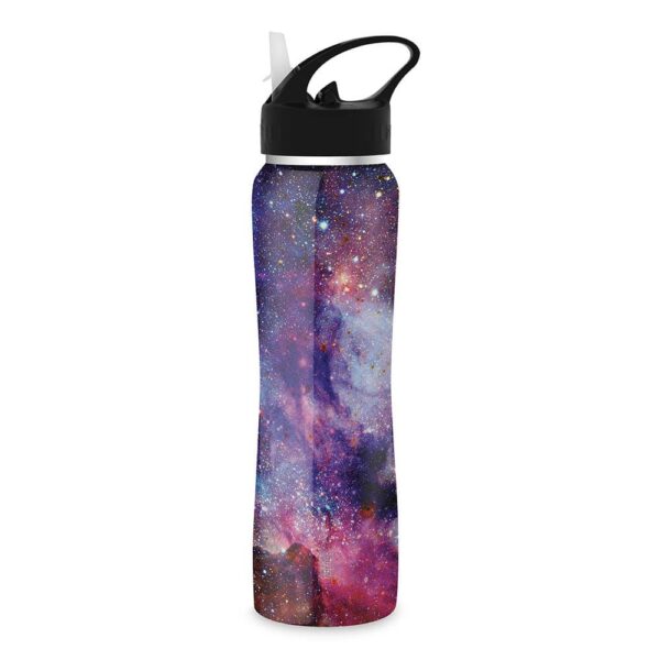 #45 GALAXY