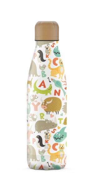 #38 Animals