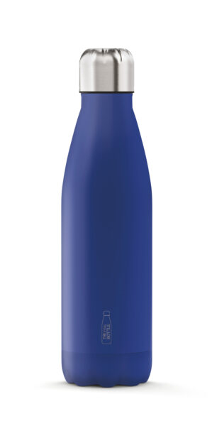 Blu