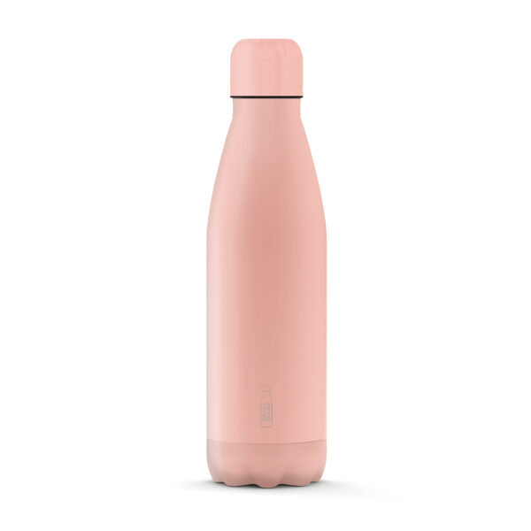 #50 Pink