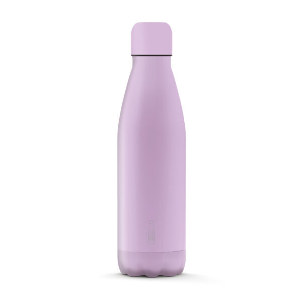 #51 Purple