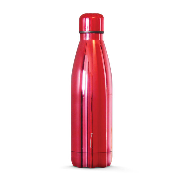#15 Red Gold