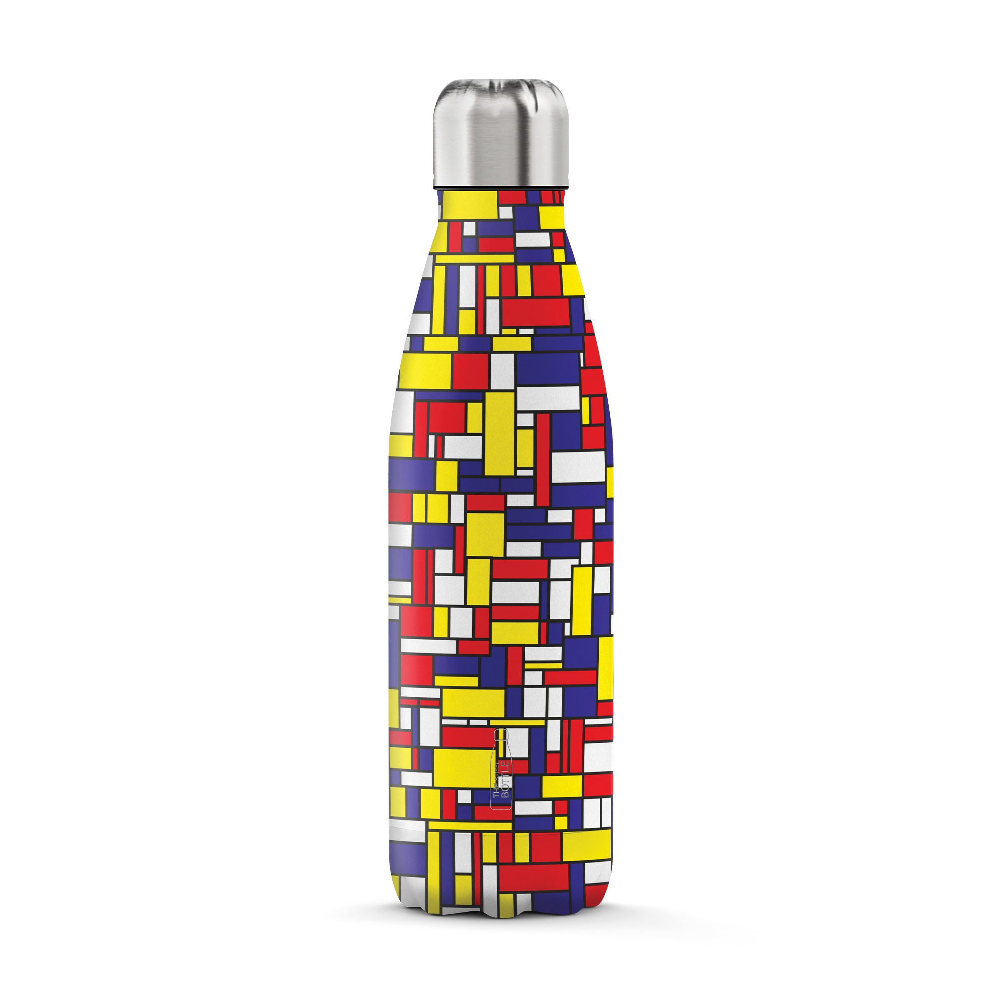 #23 Rubik
